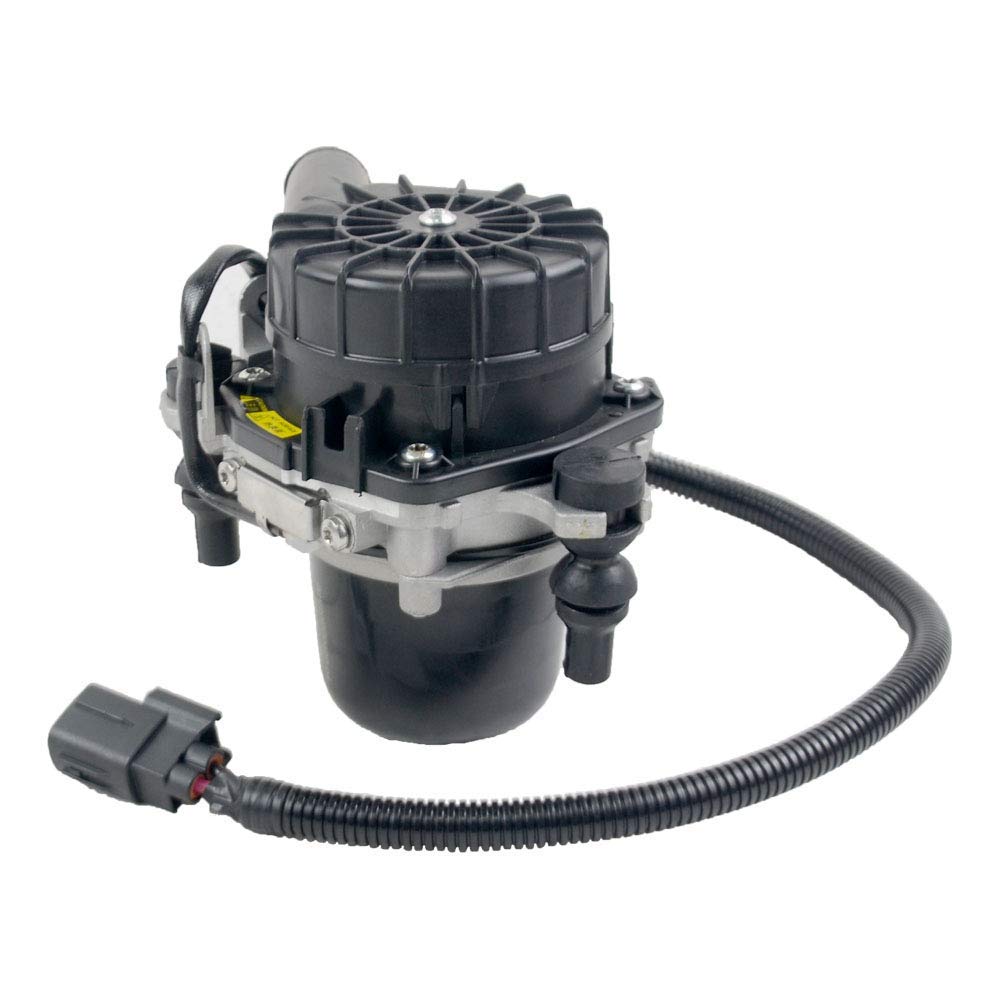 Amazon.com: NICEKE 176100S030 Secondary Air Injection Smog
